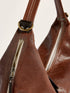 Bolso SOUPLEX